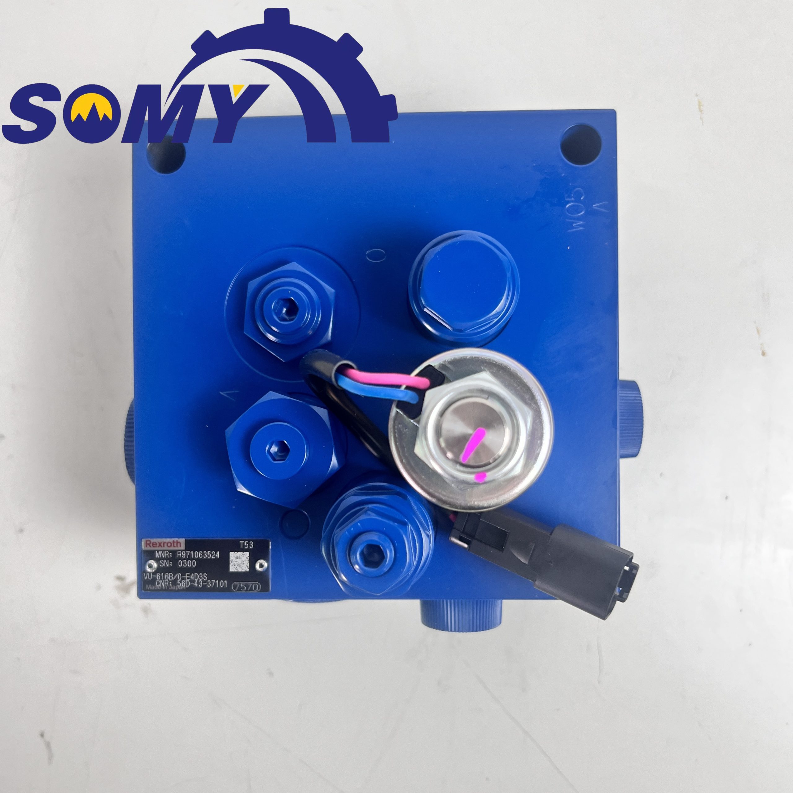 56D-43-3710104_副本