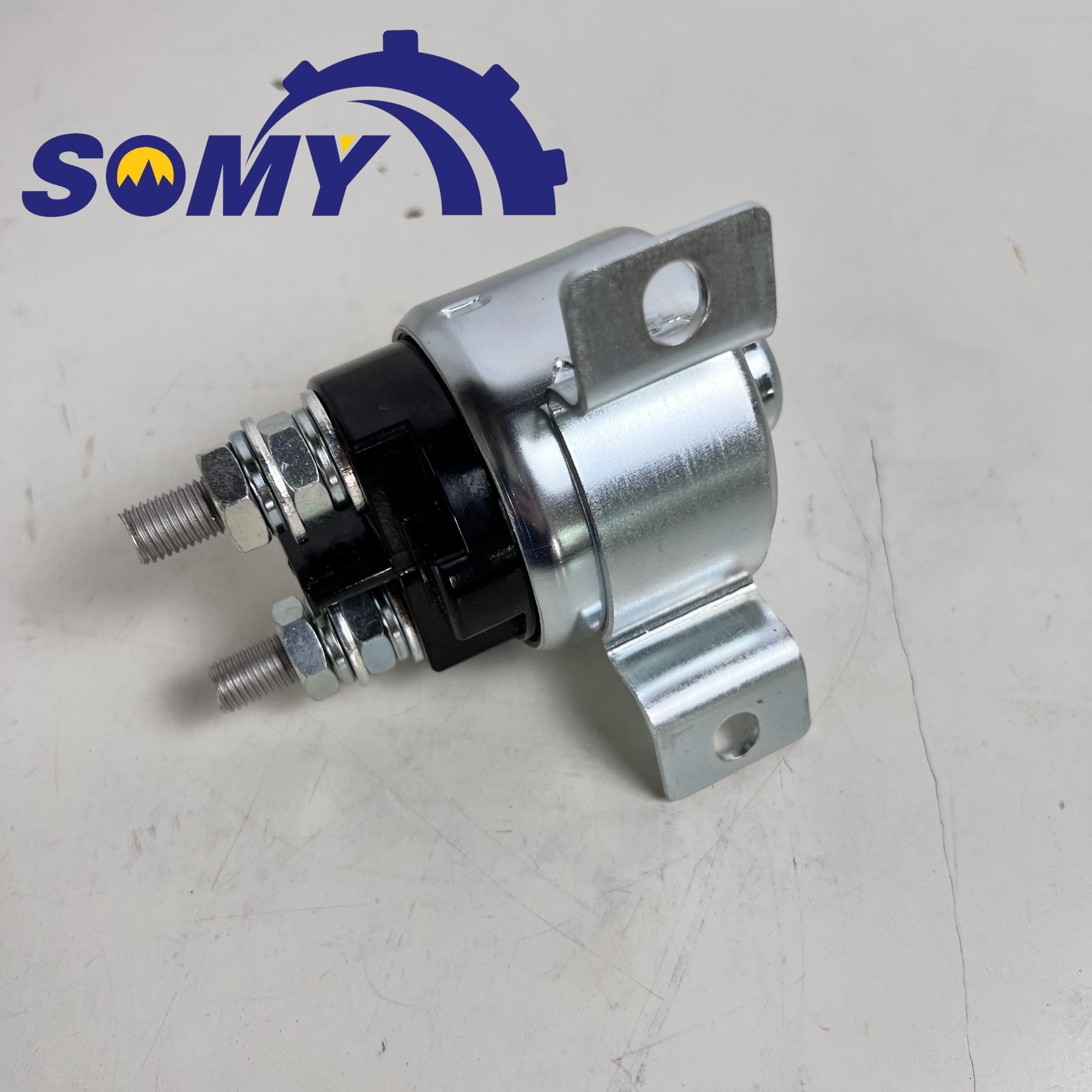 600-815-269001_副本