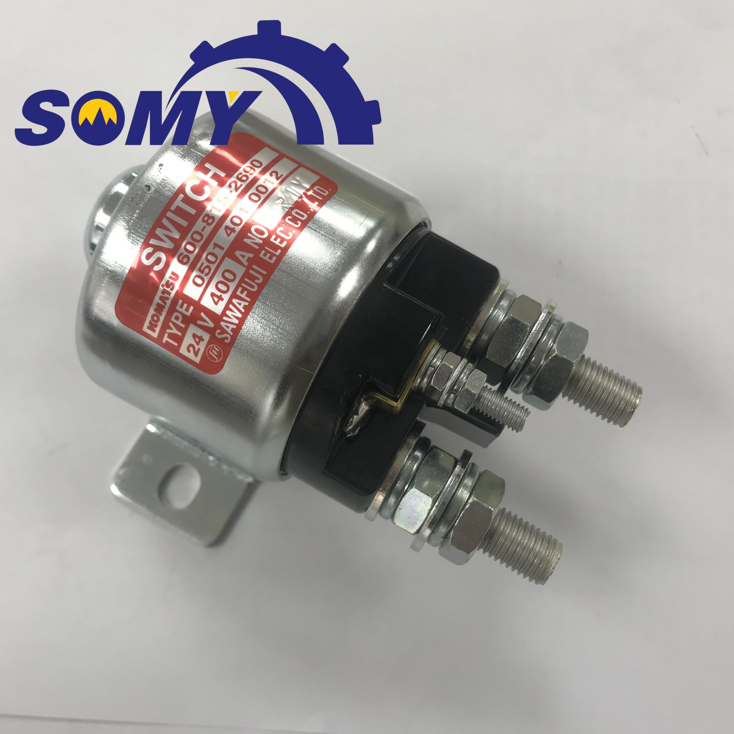 600-815-269004_副本