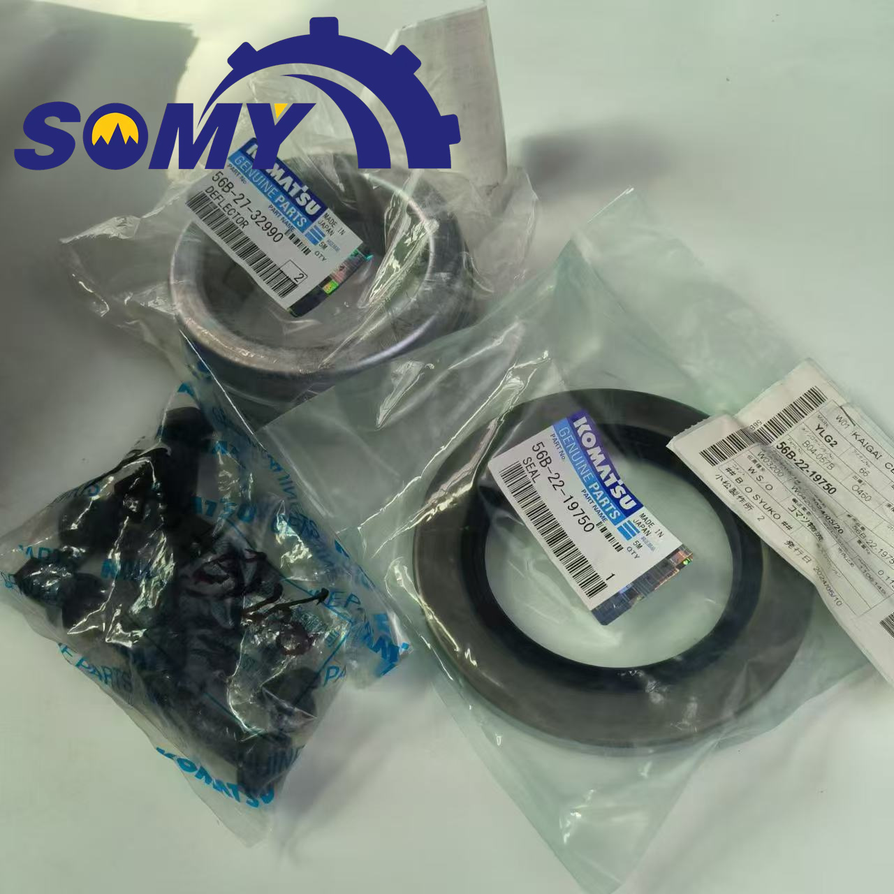 711-60-1116001_副本