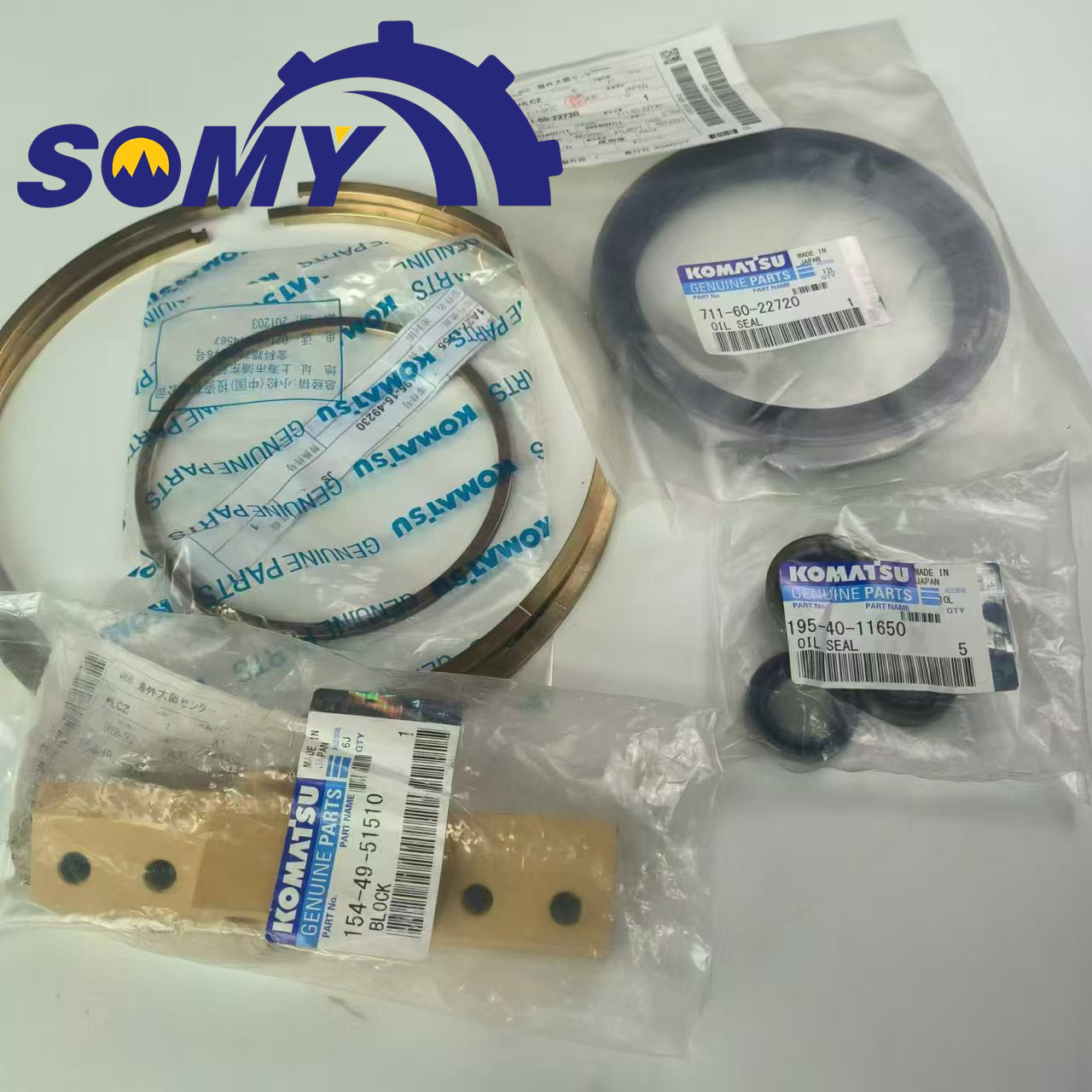 711-60-1116003_副本