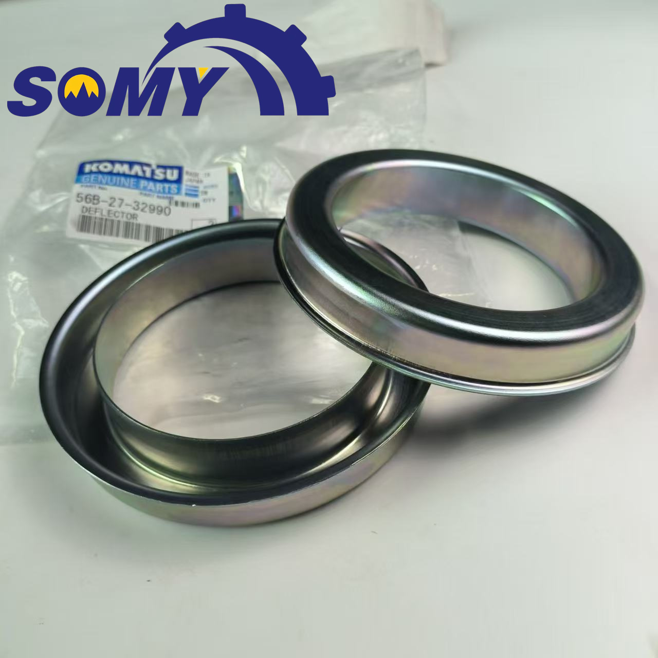 微信图片_202407300932422