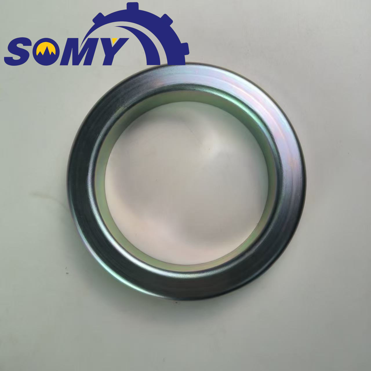 微信图片_202407300932435