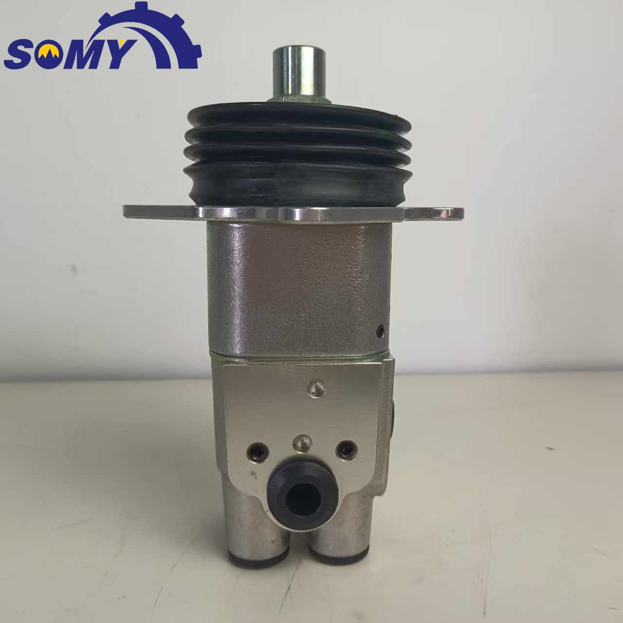 微信图片_202503201627061