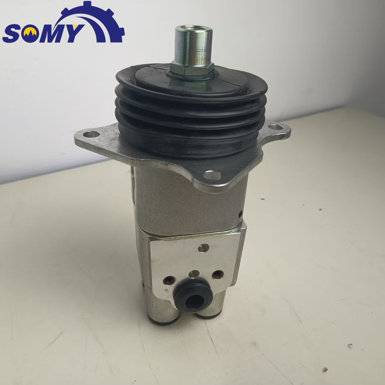 微信图片_202503201627062