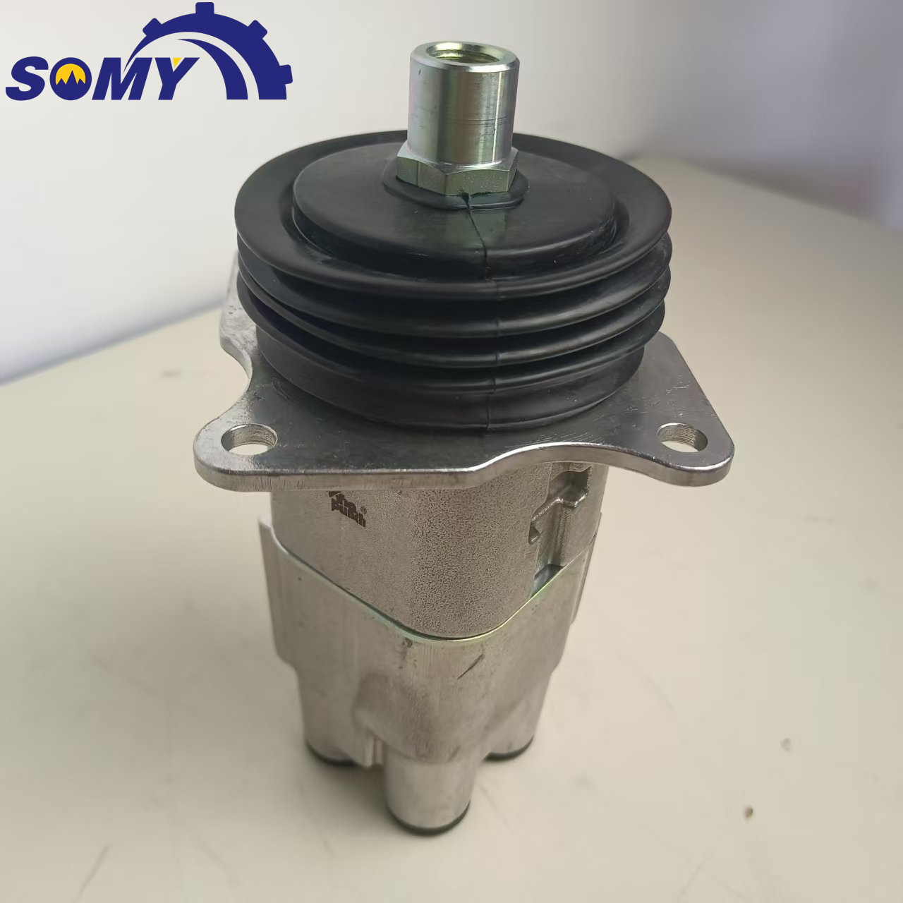 微信图片_202503201627063