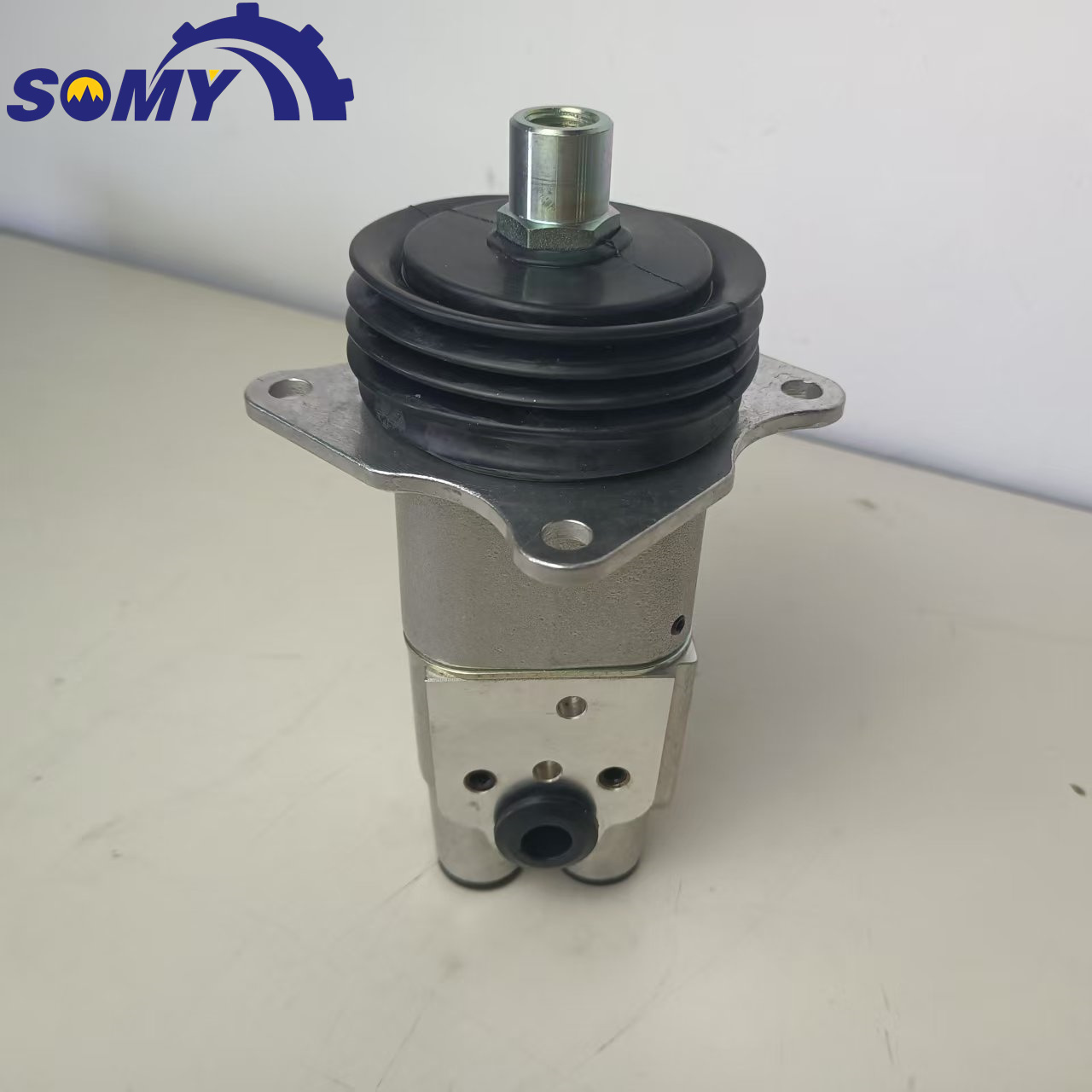 微信图片_202503201627067