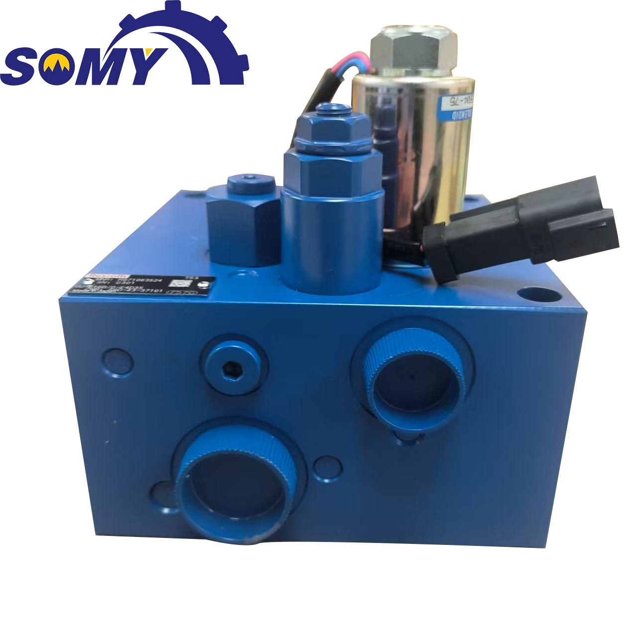 微信图片_202504091540061