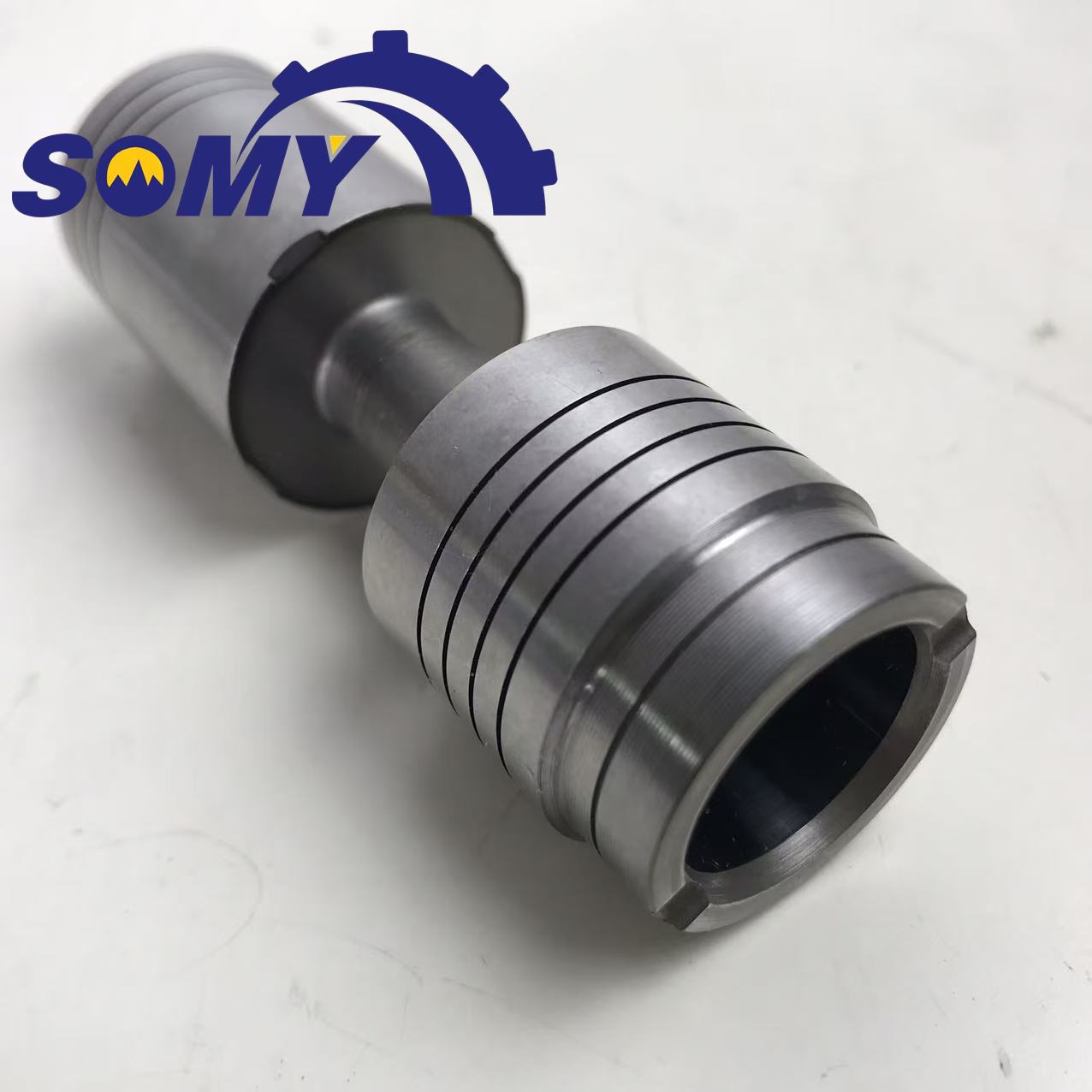 567-15-4523001_副本