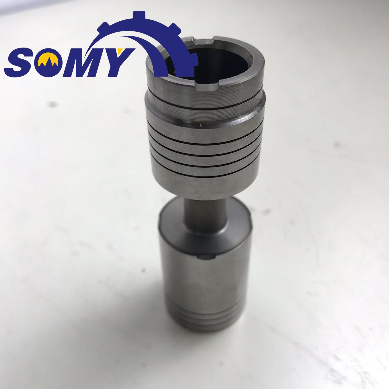 567-15-4523003_副本