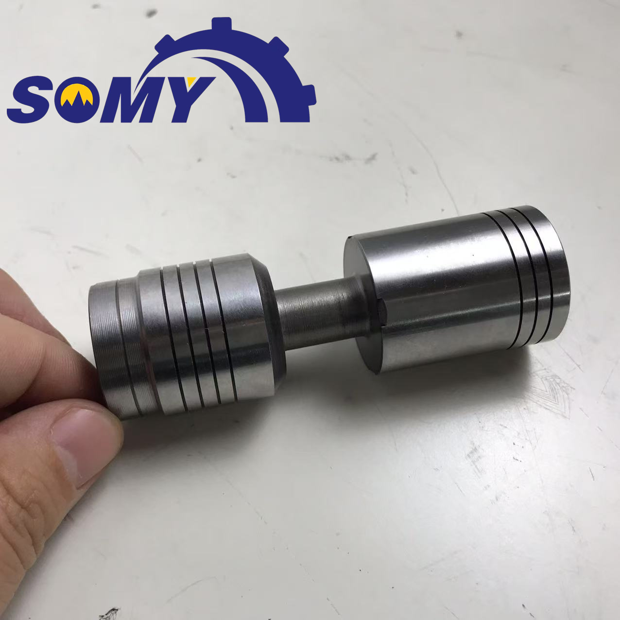 567-15-4523004_副本