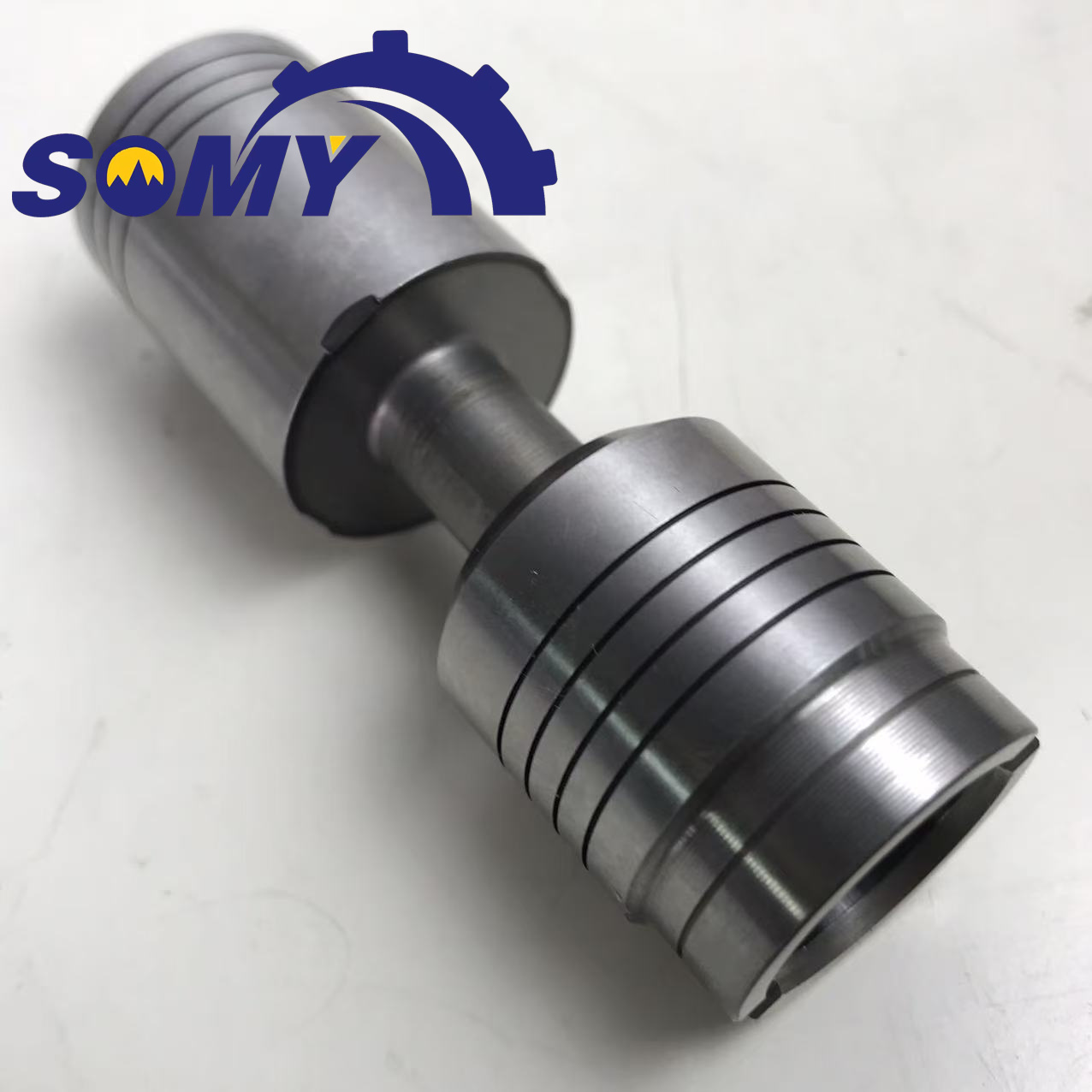 567-15-4523005_副本