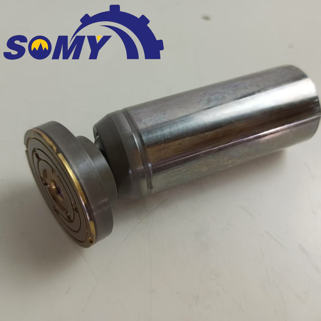 708-2J-1371001_副本