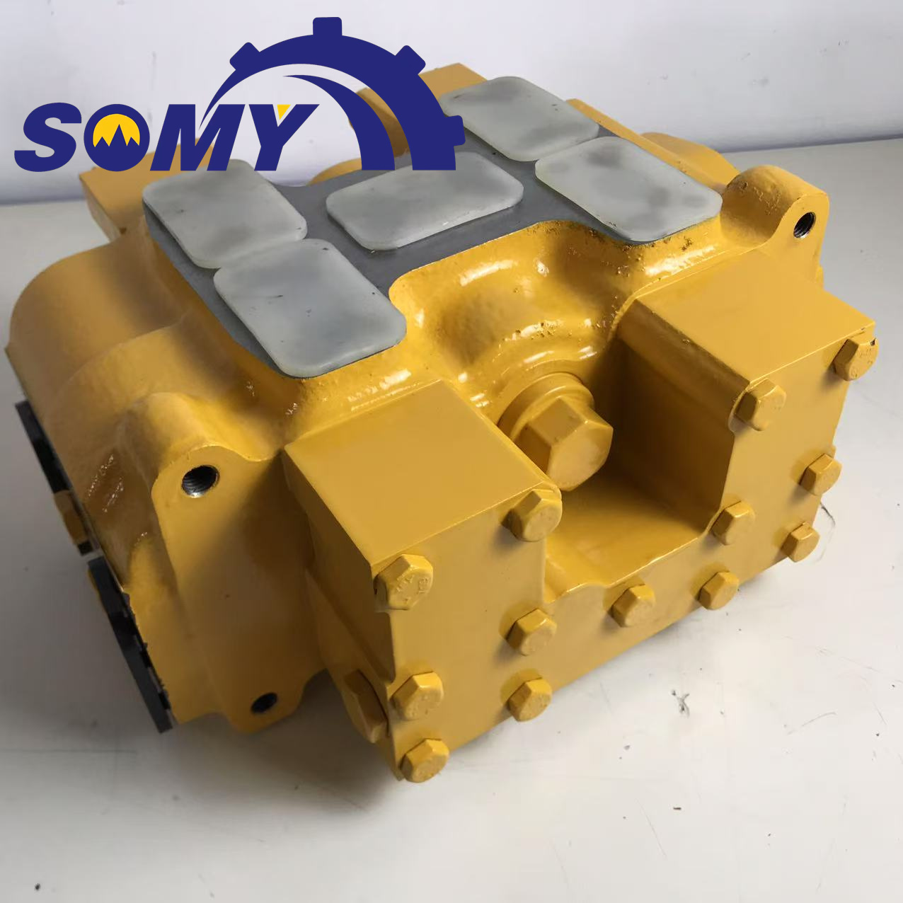 709-62-1210101_副本