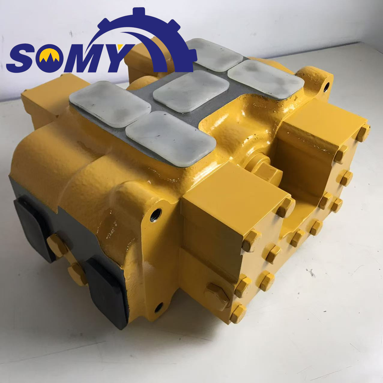 709-62-1210102_副本