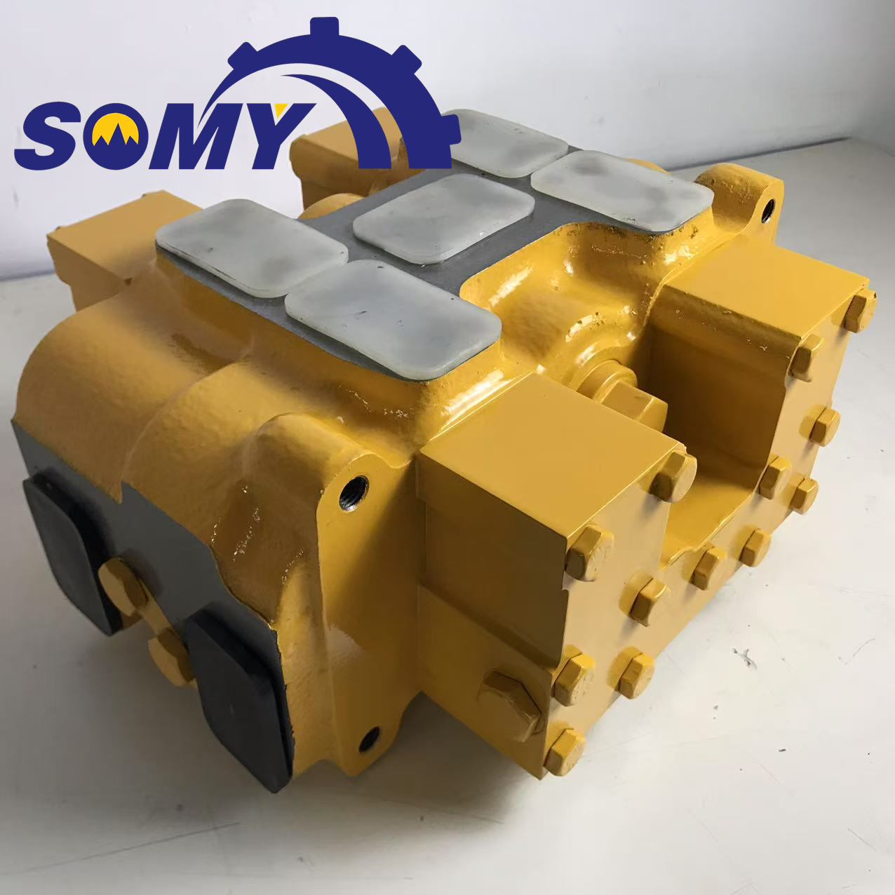 709-62-1210103_副本