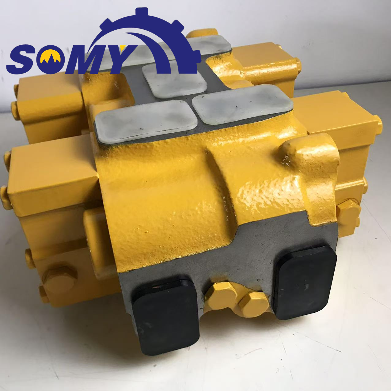 709-62-1210104_副本