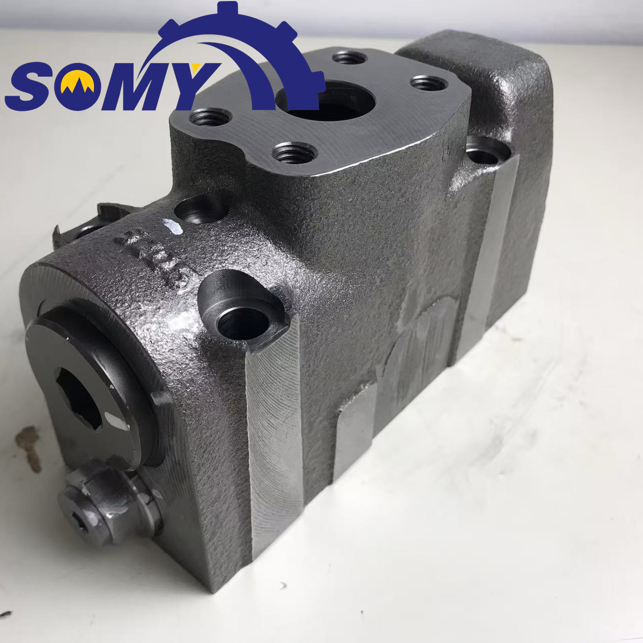 723-40-8420001_副本1