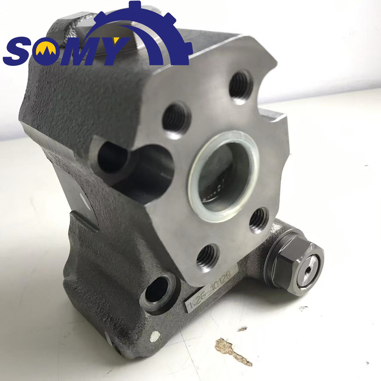 723-40-8530001_副本