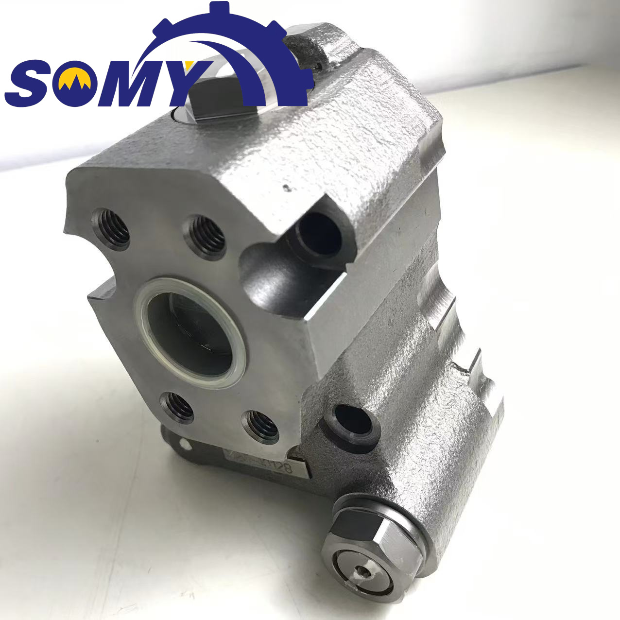 723-40-8530002_副本