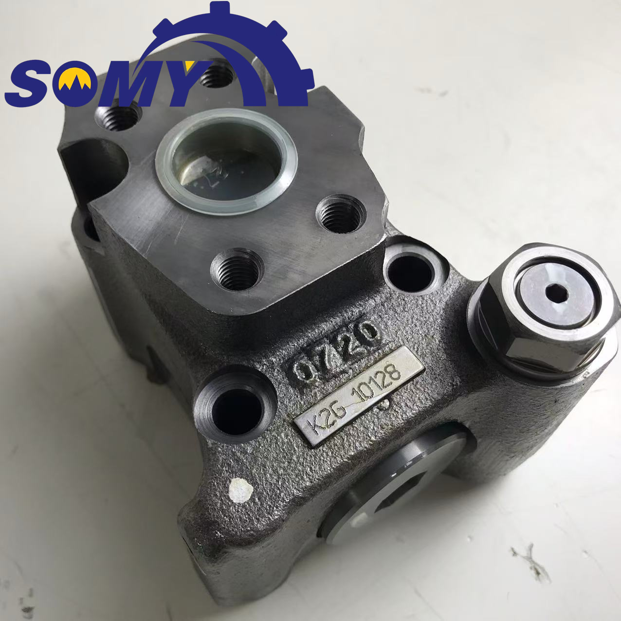 723-40-8530003_副本