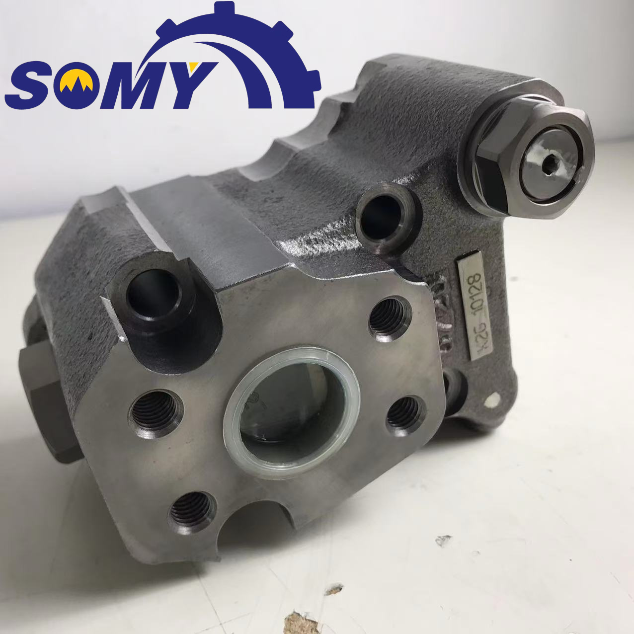 723-40-8530004_副本