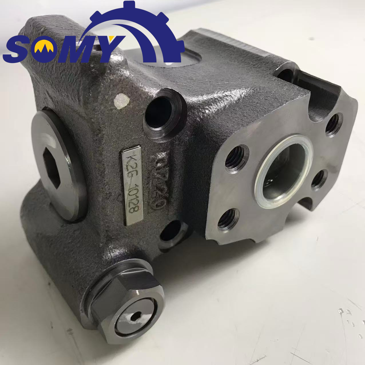 723-40-8530005_副本