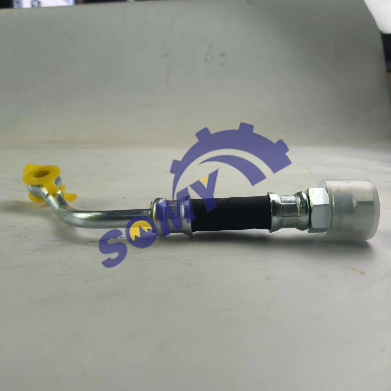 微信图片_202407091747111