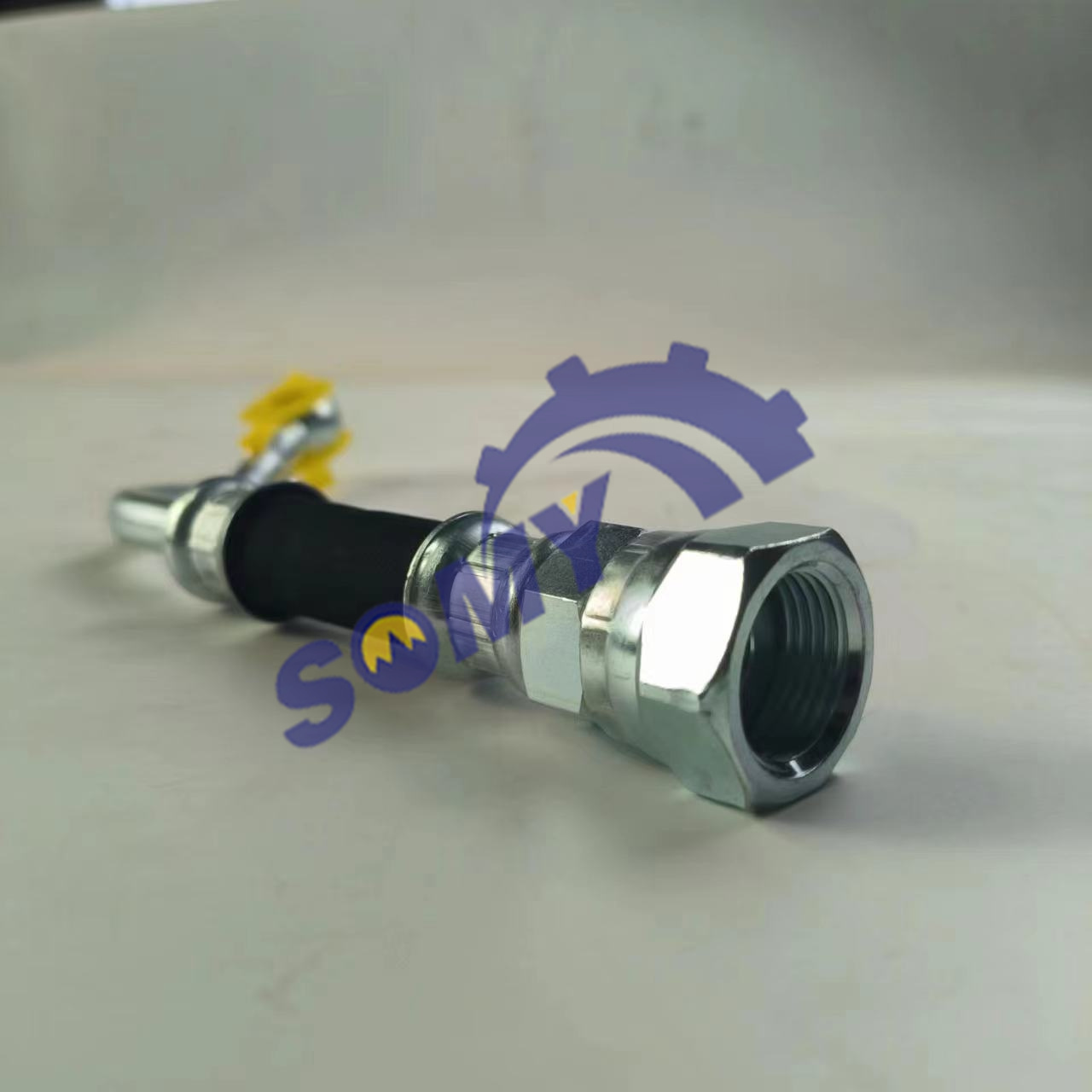 微信图片_202407091747112