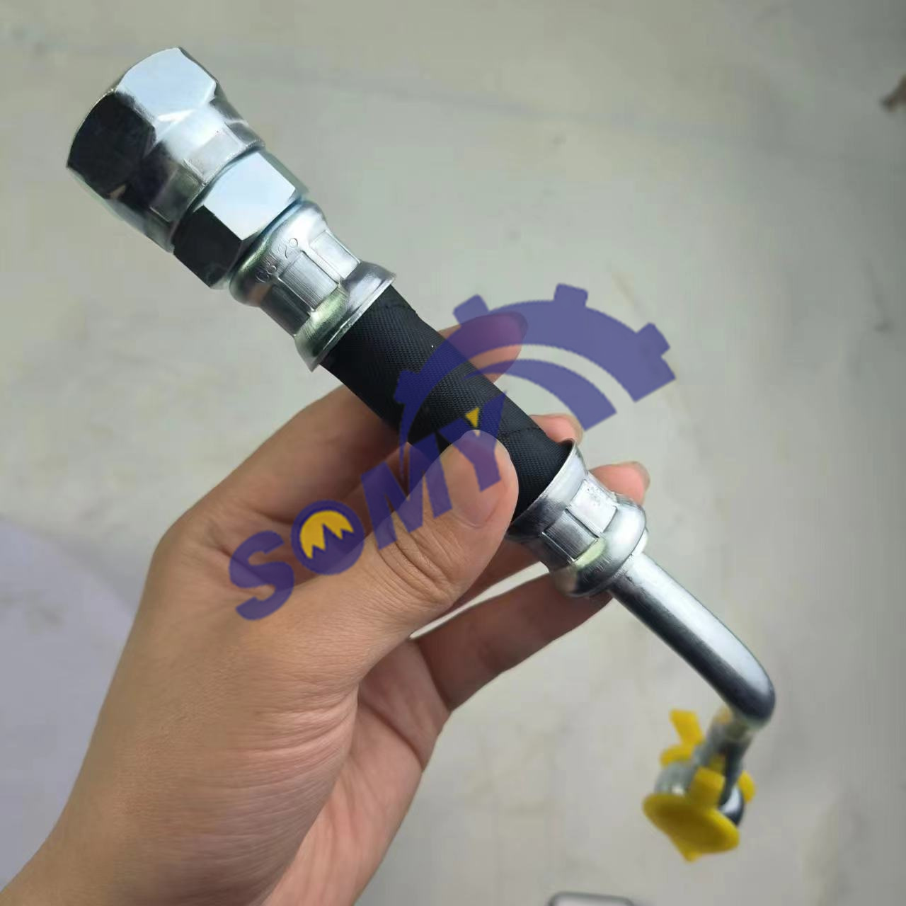 微信图片_20240709174714