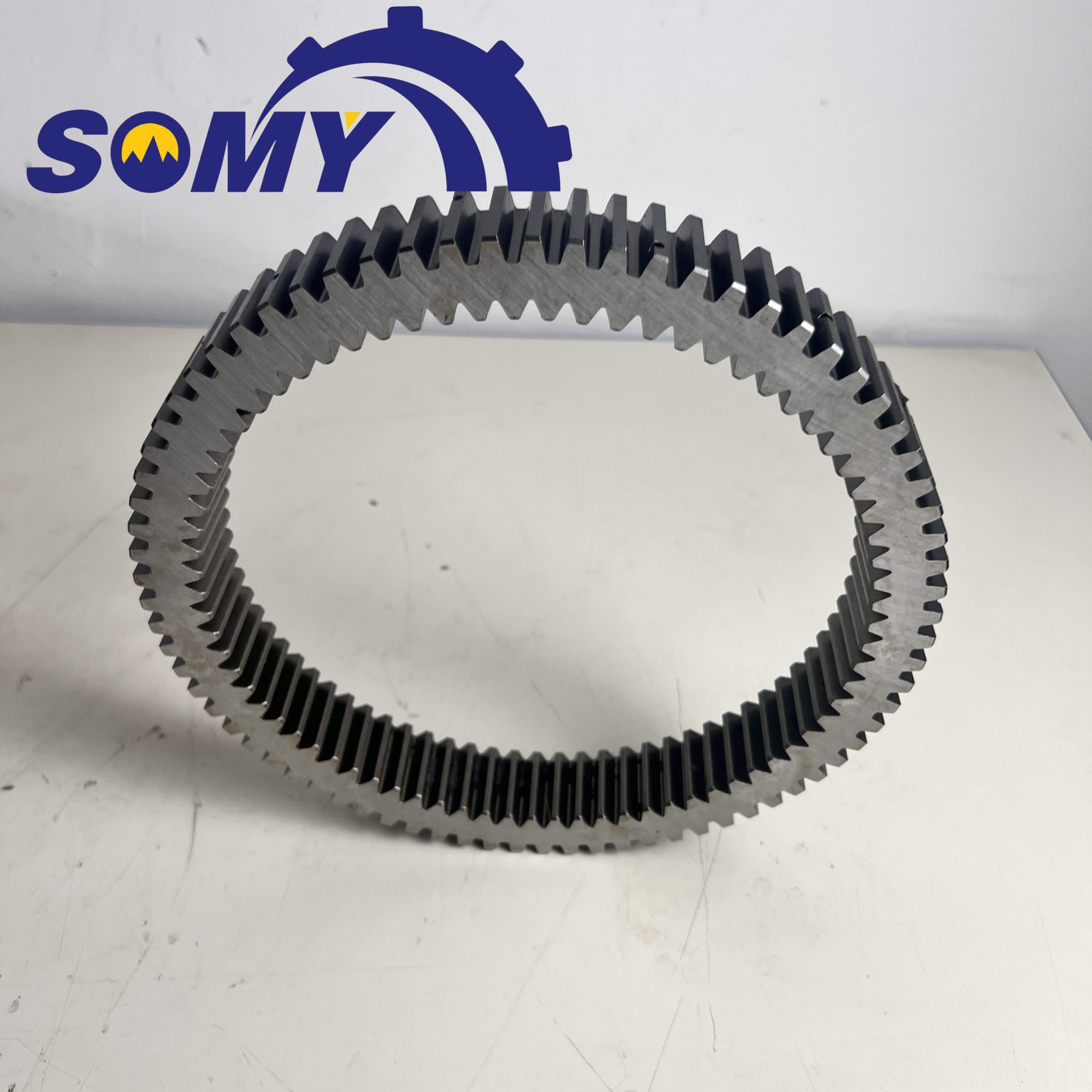 14X-15-5266001_副本