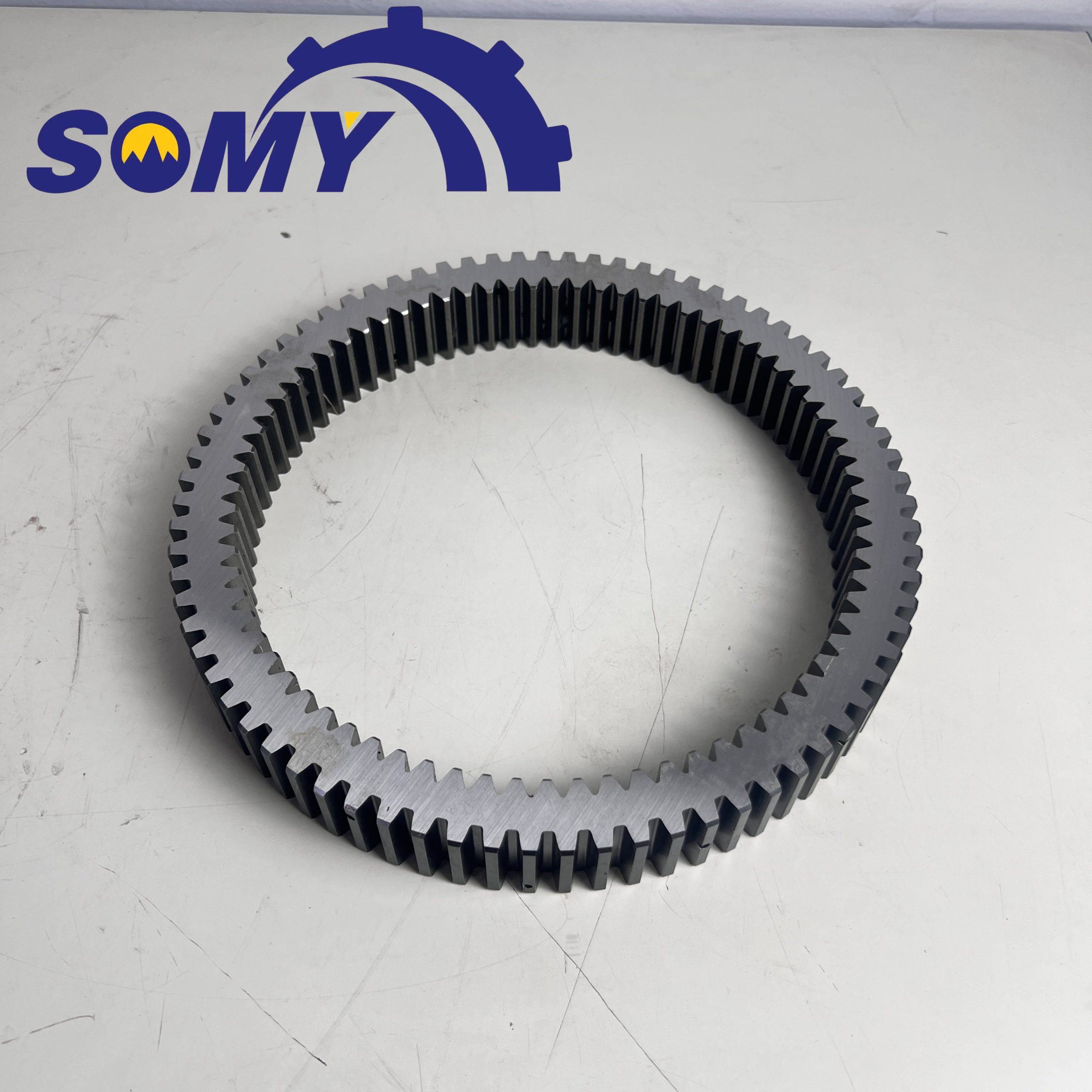 14X-15-5266002_副本