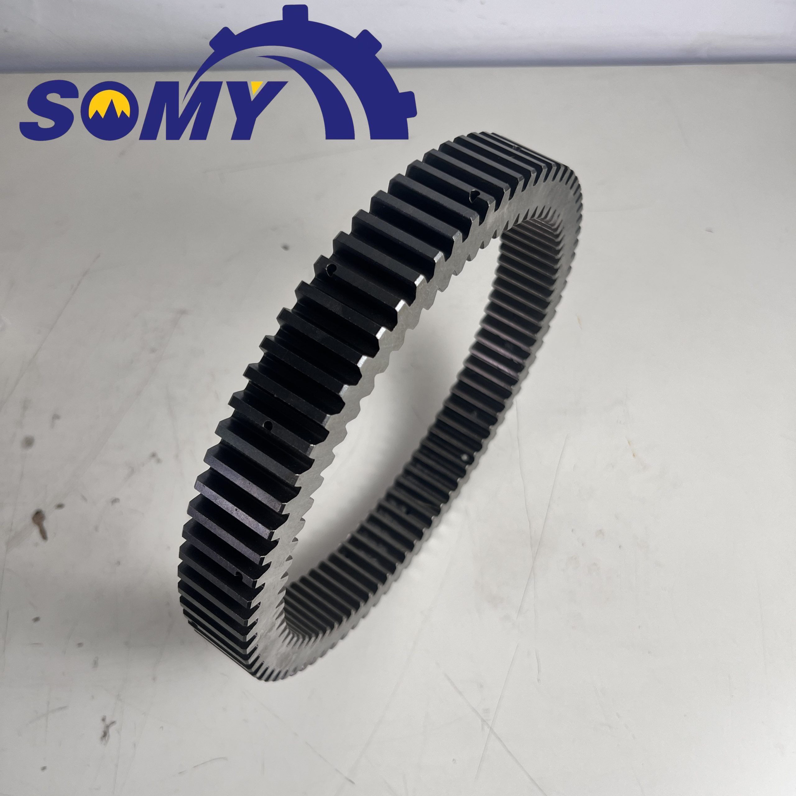 14X-15-5266003_副本