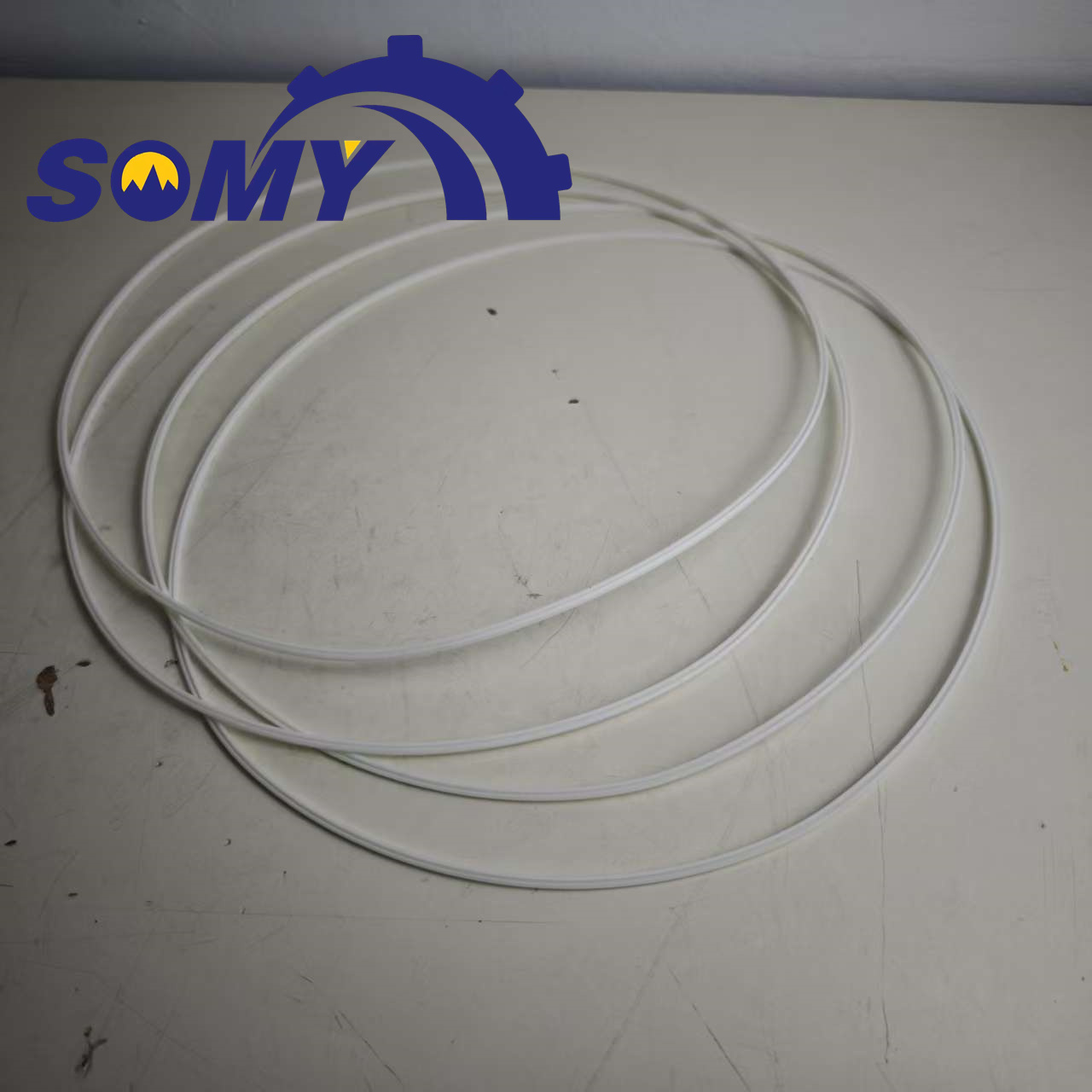 562-15-1932001_副本