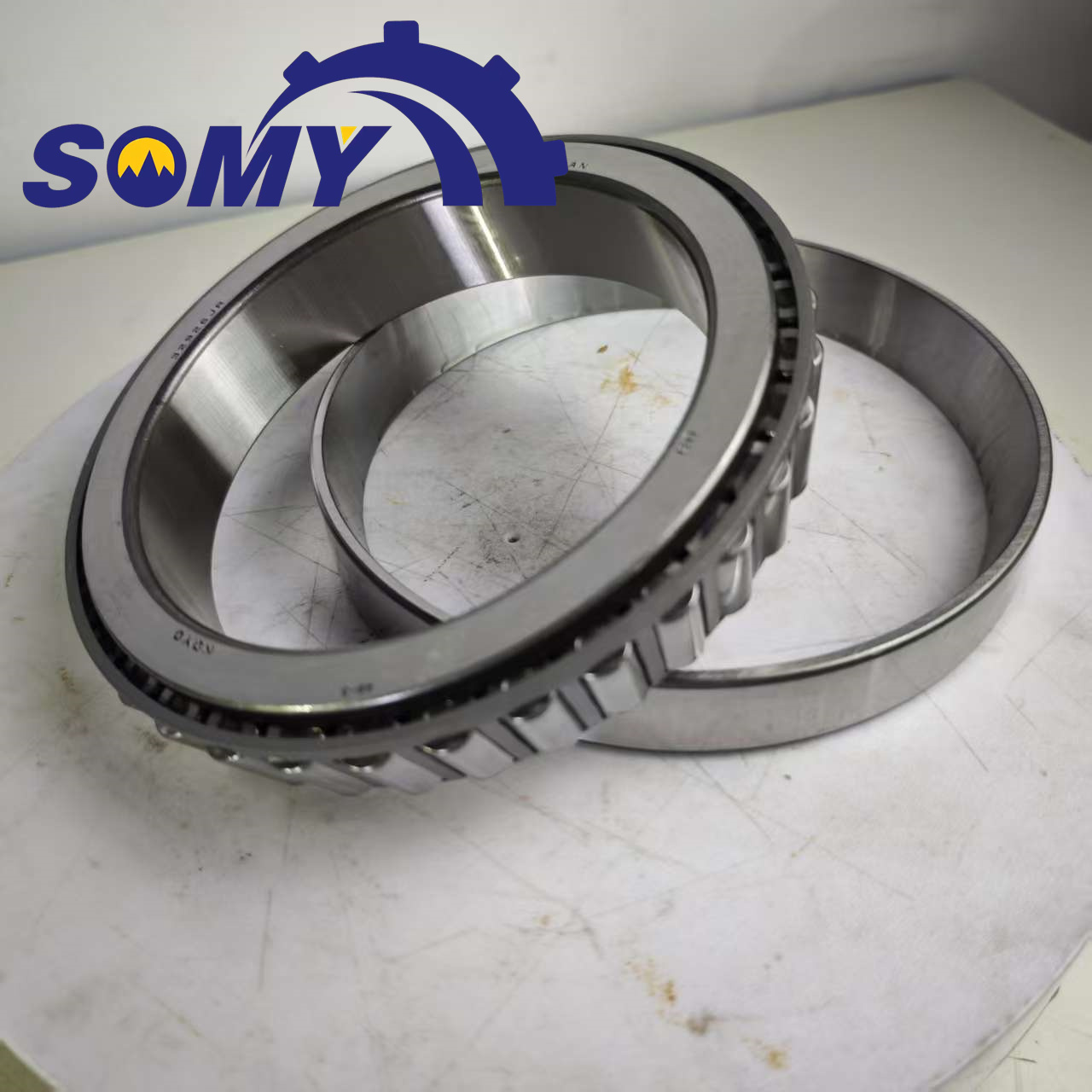 56B-22-1286001_副本