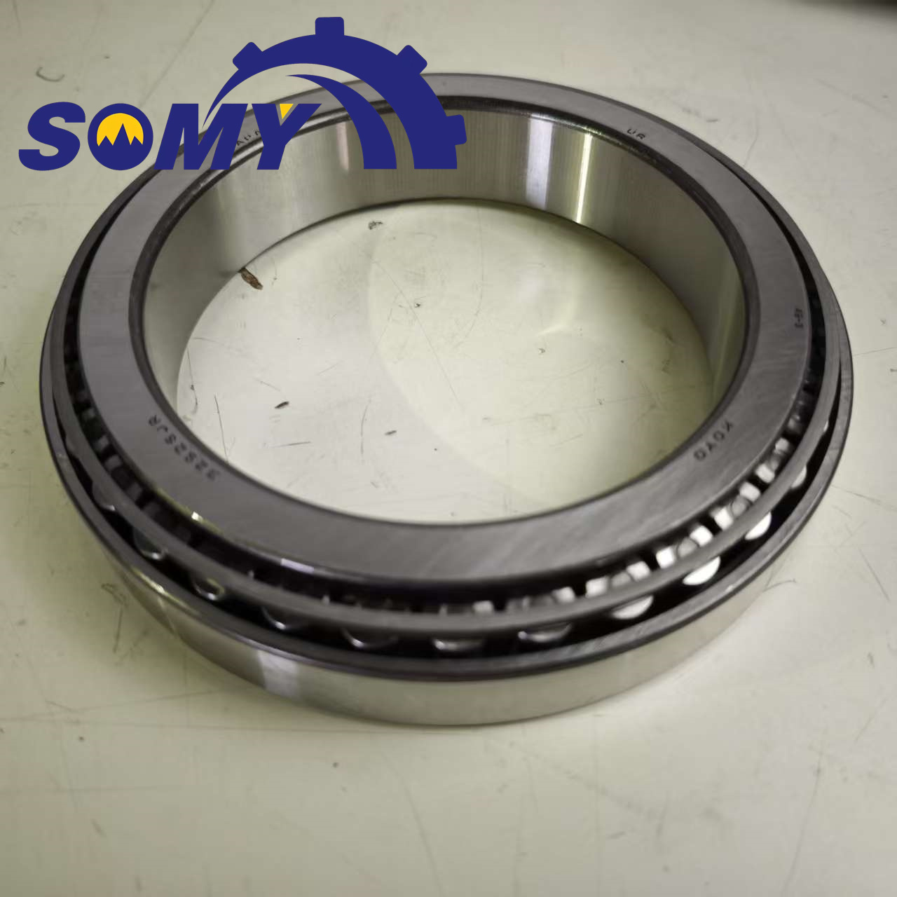 56B-22-1286003_副本