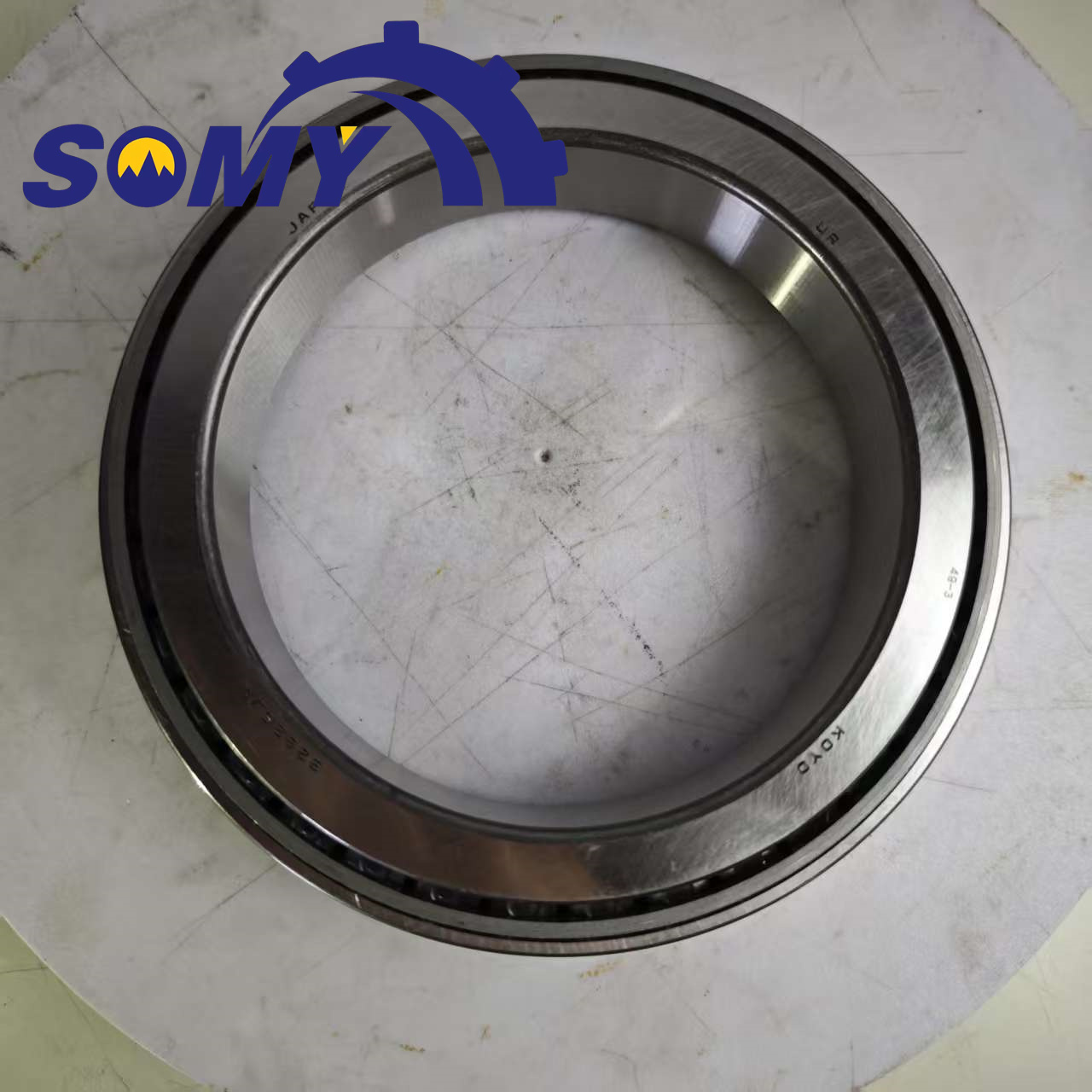 56B-22-1286005_副本