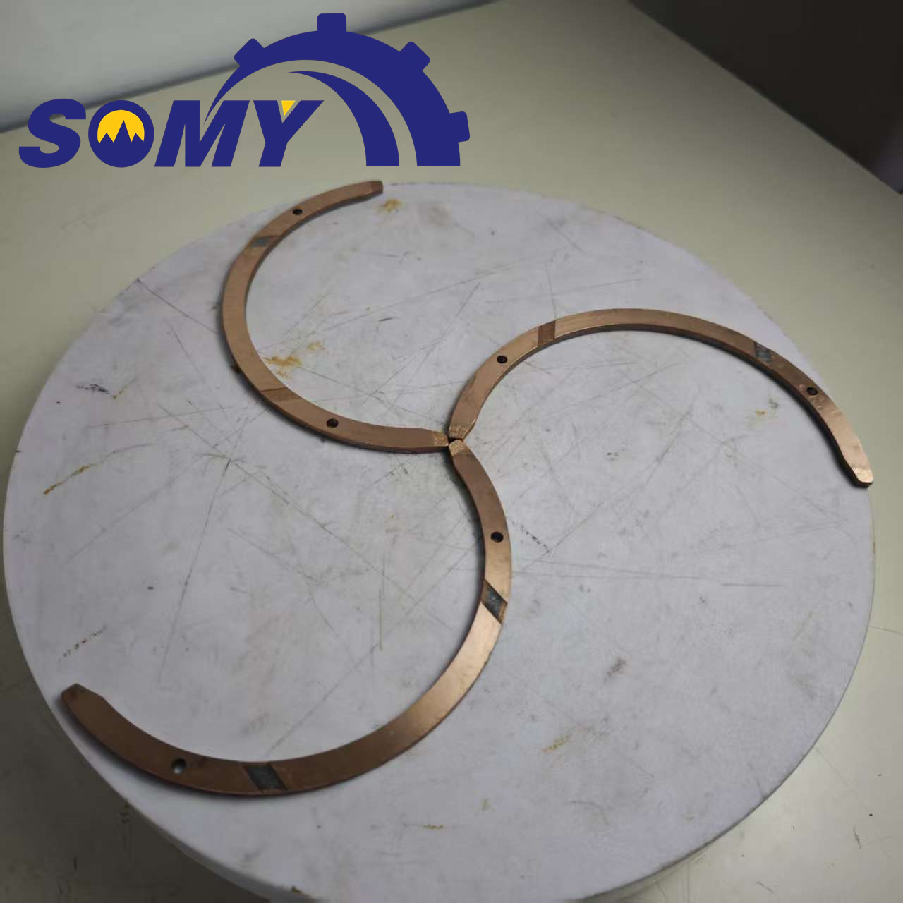 6210-29-805005_副本