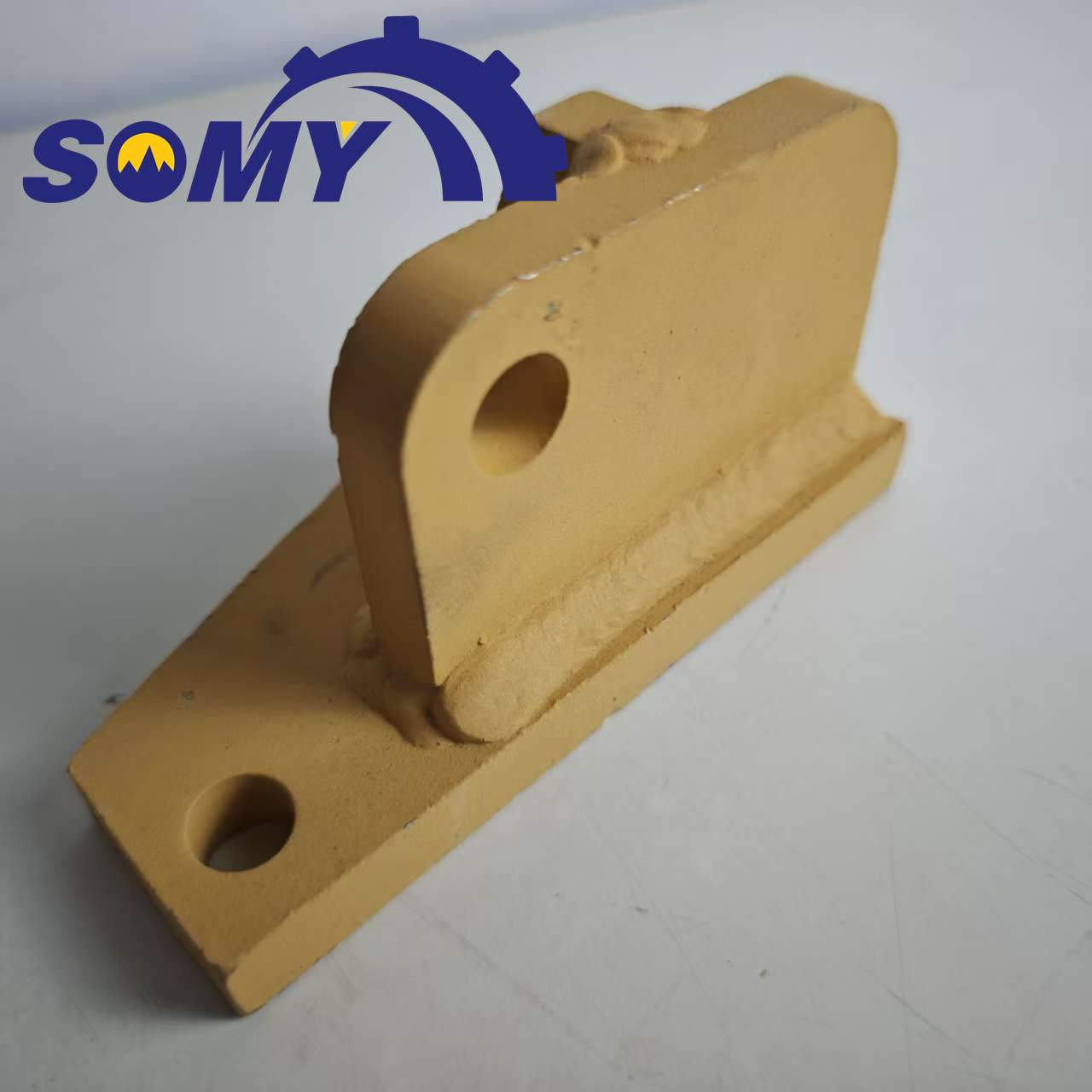 6210-82-657001_副本