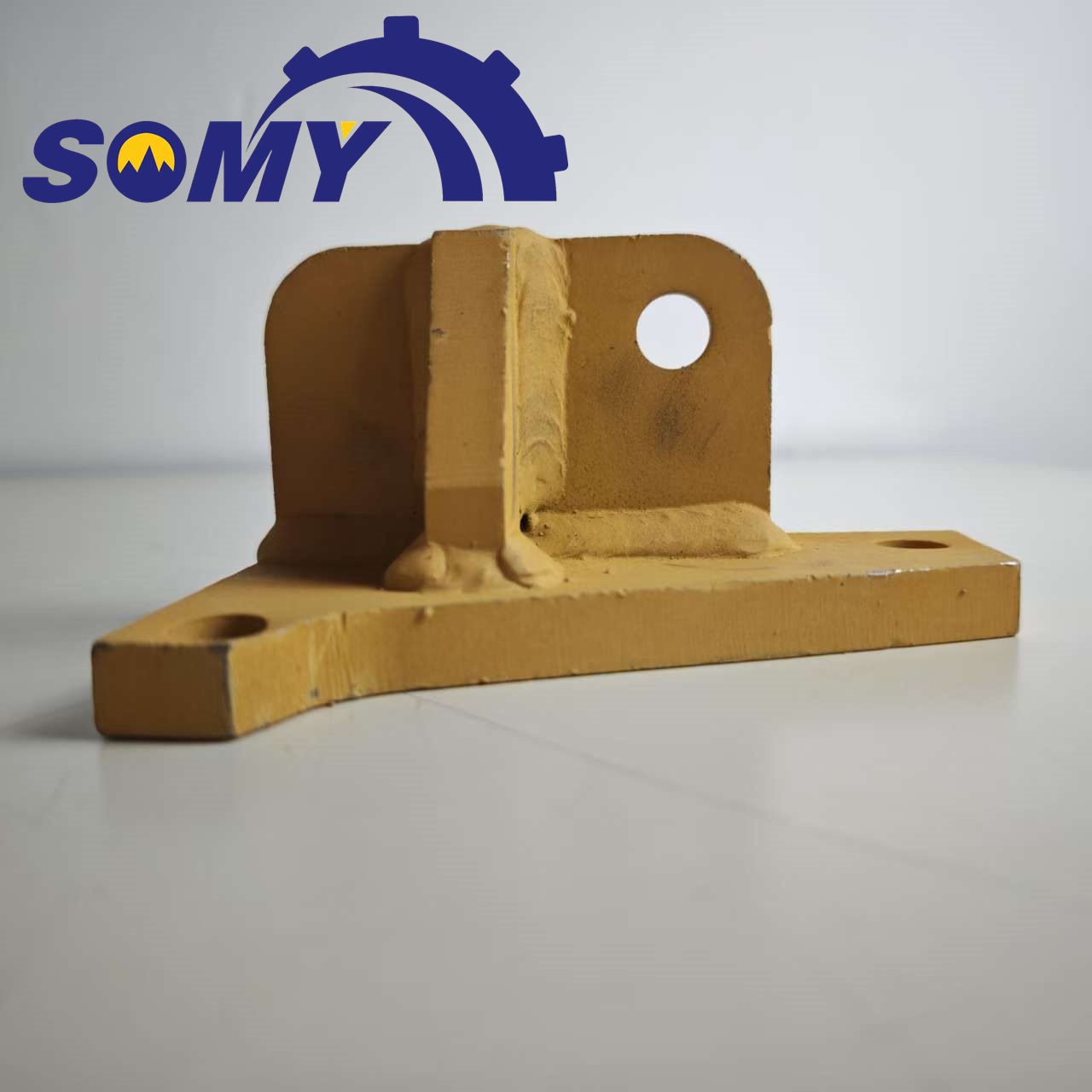 6210-82-657002_副本