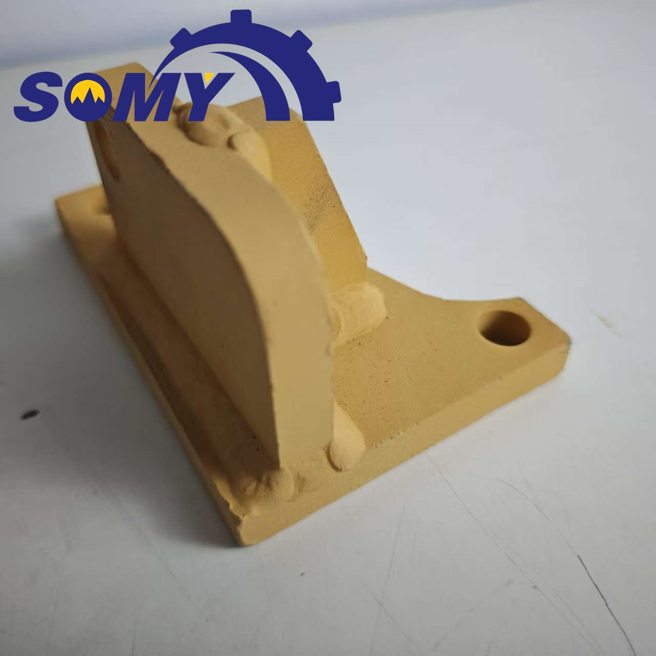 6210-82-657003_副本