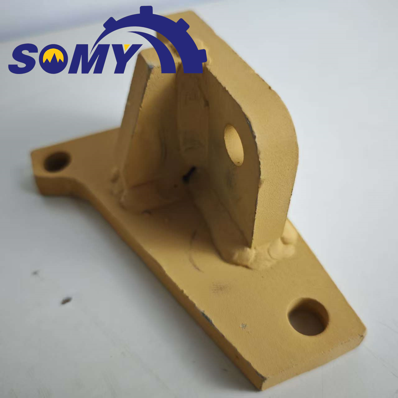 6210-82-657004_副本