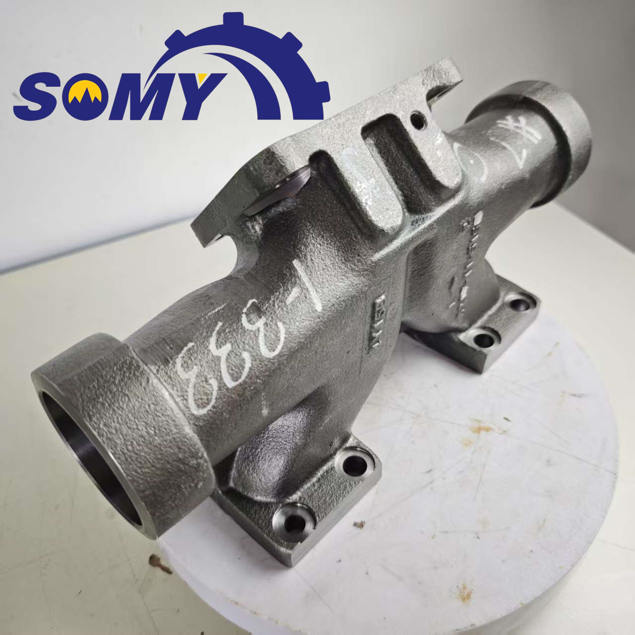 6211-11-515201_副本