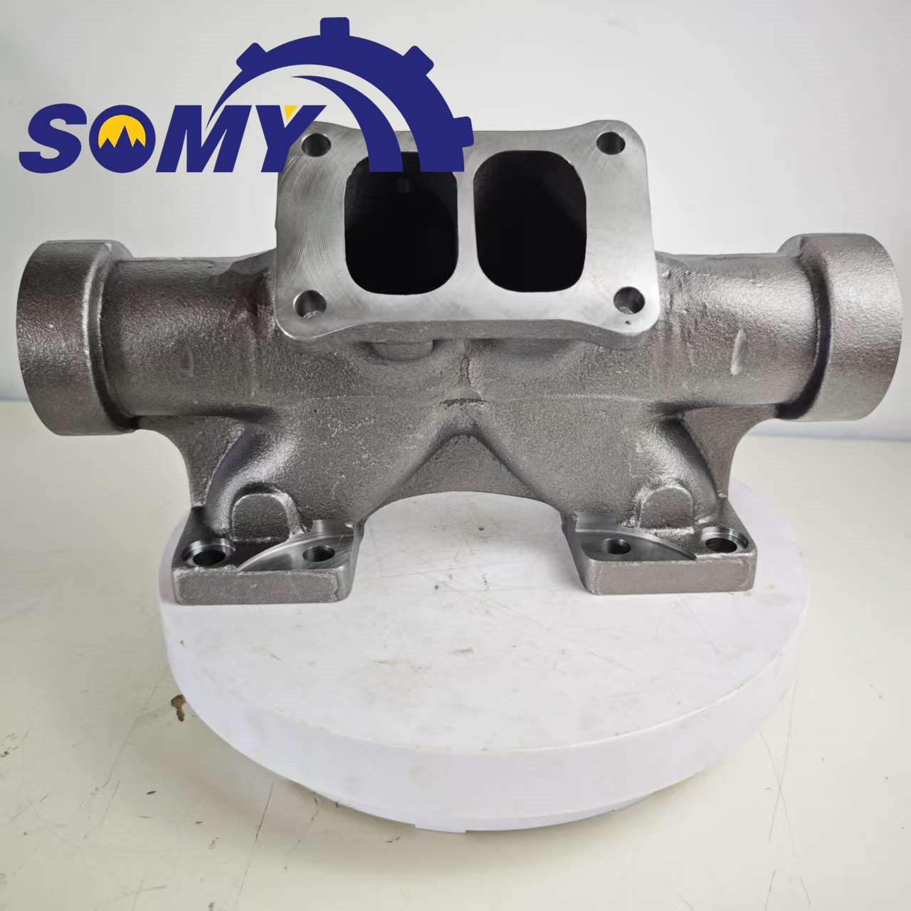 6211-11-515202_副本