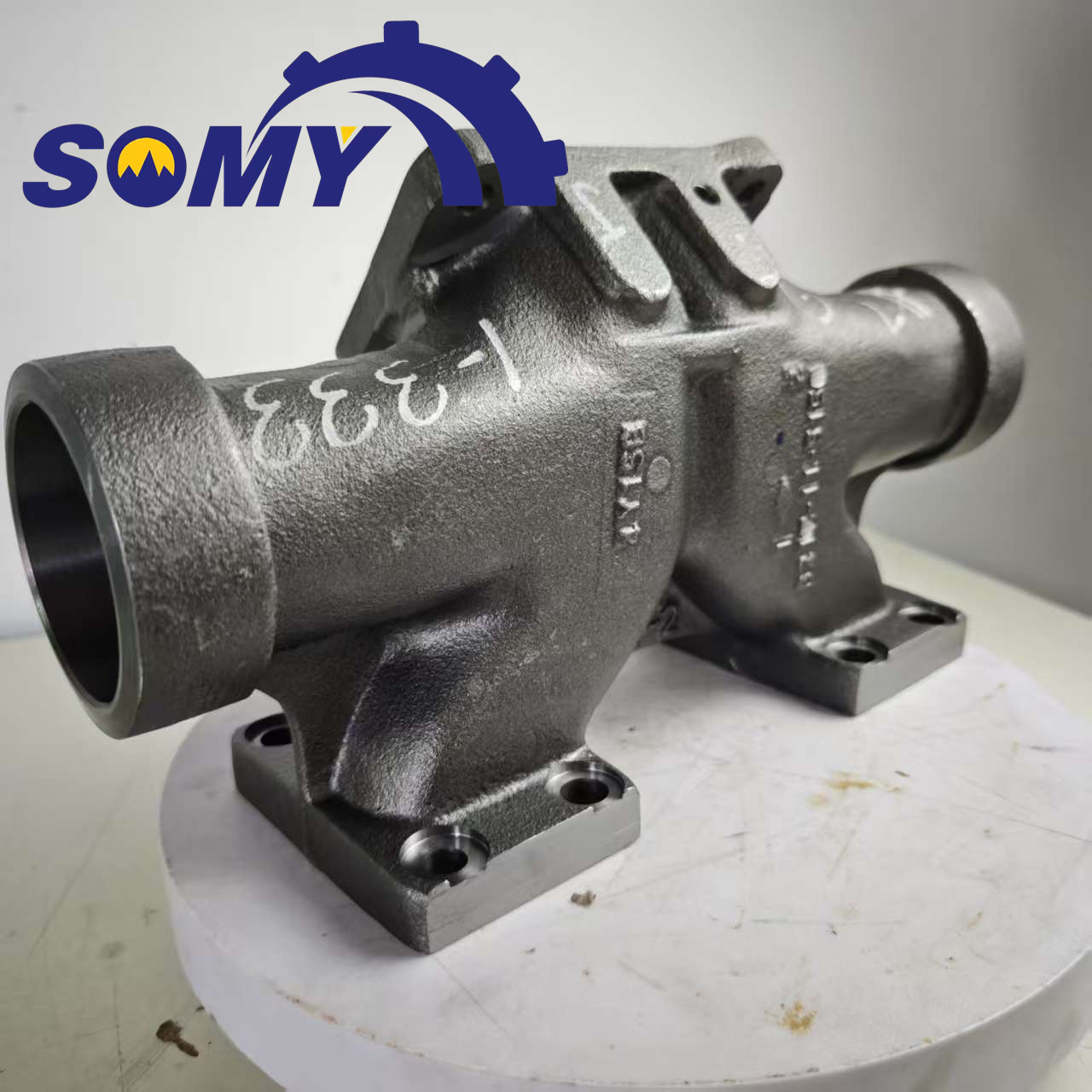 6211-11-515203_副本