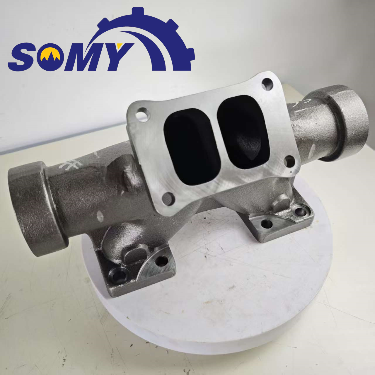 6211-11-515204_副本