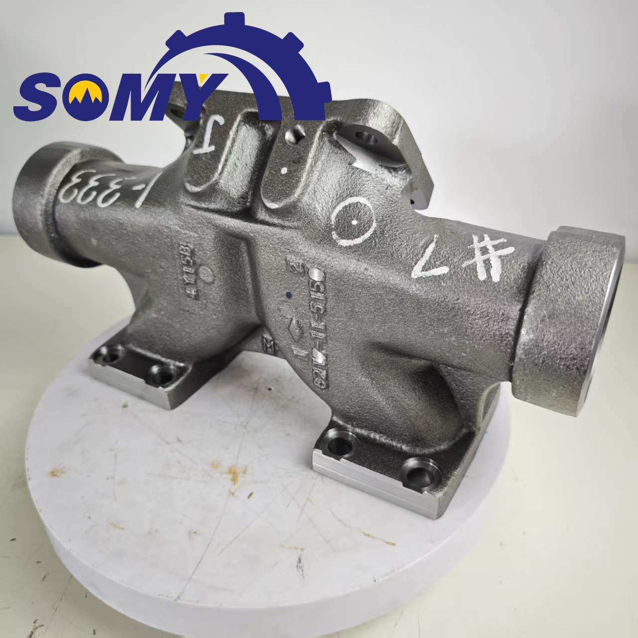 6211-11-515205_副本