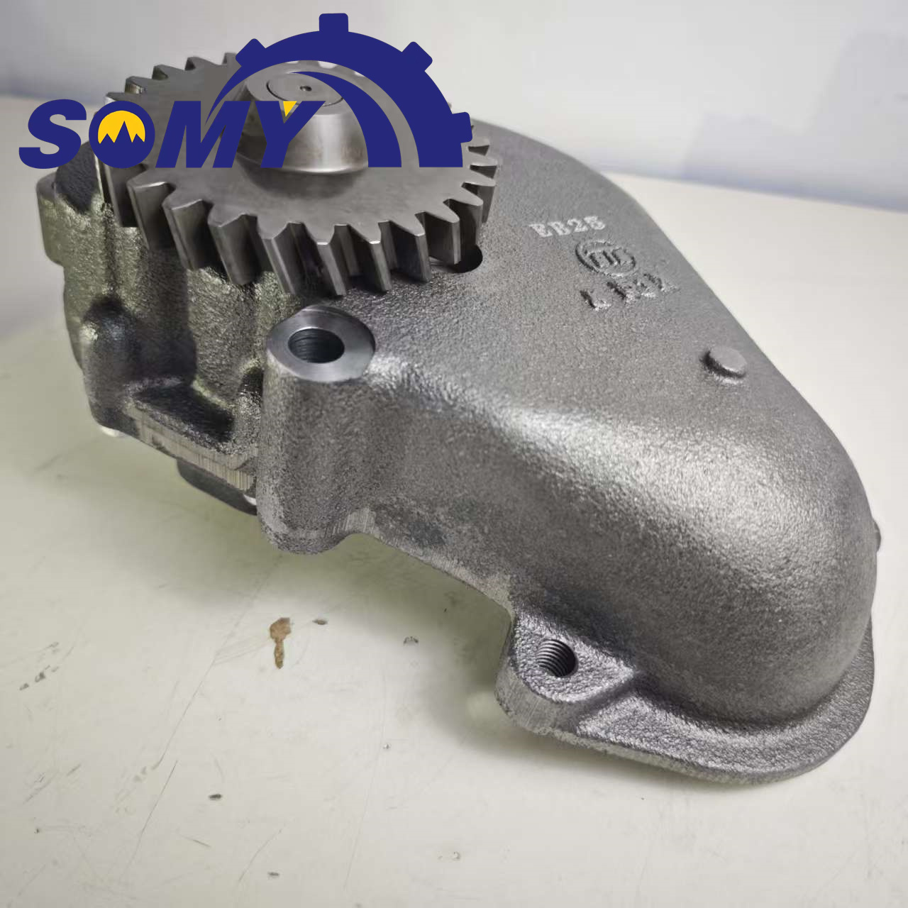 6219-51-100004_副本