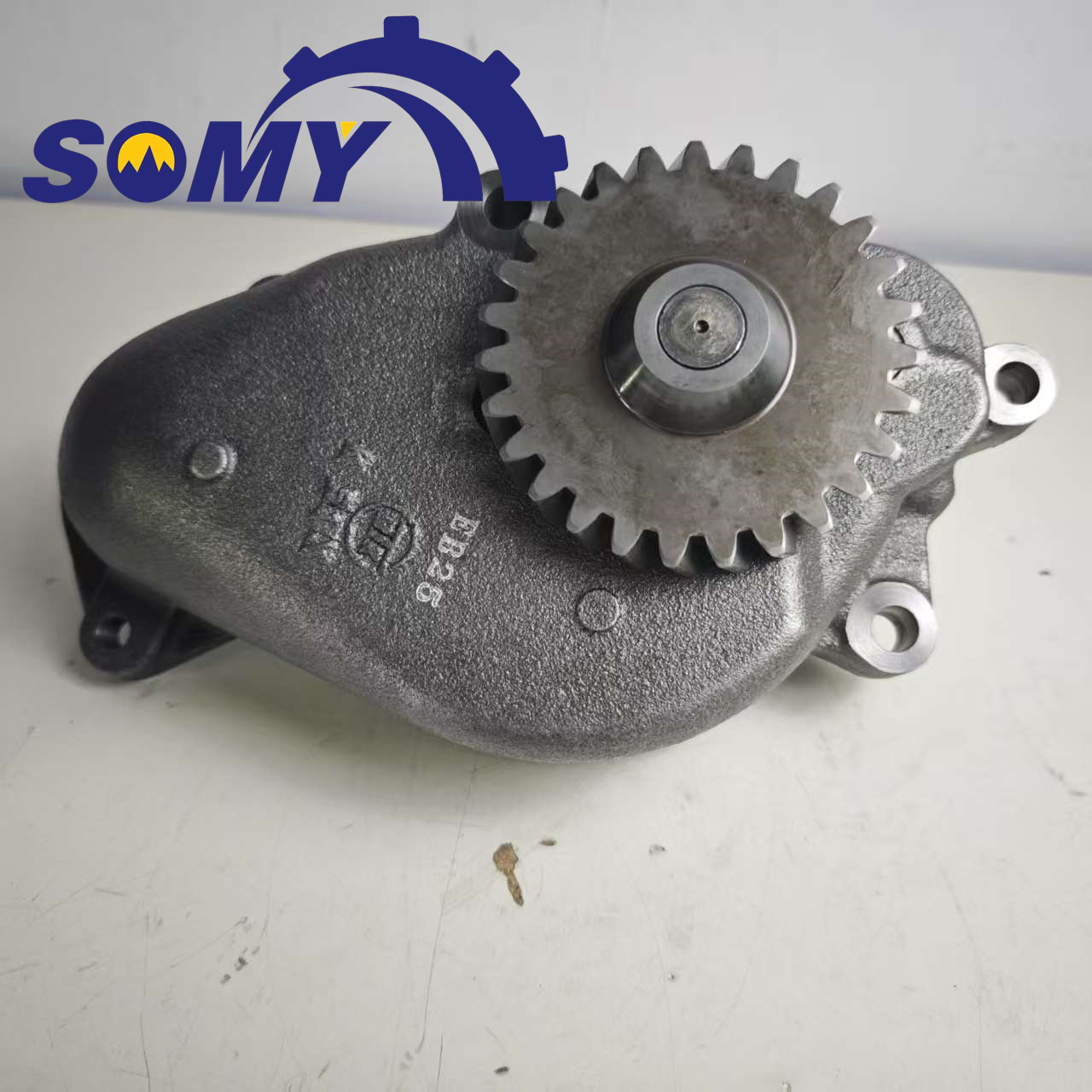 6219-51-100005_副本