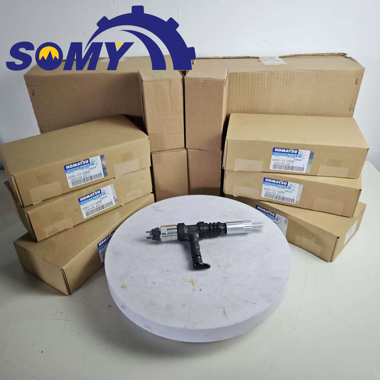 6261-11-320001_副本